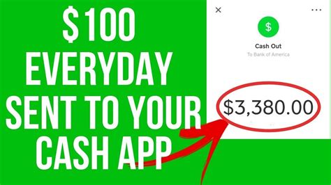 Open cash app account. Things To Know About Open cash app account. 